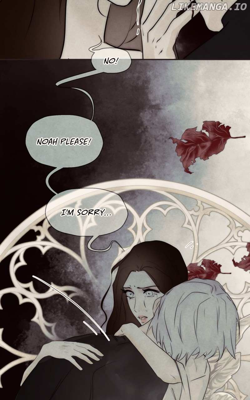 Read I Am the Villain Manga Online