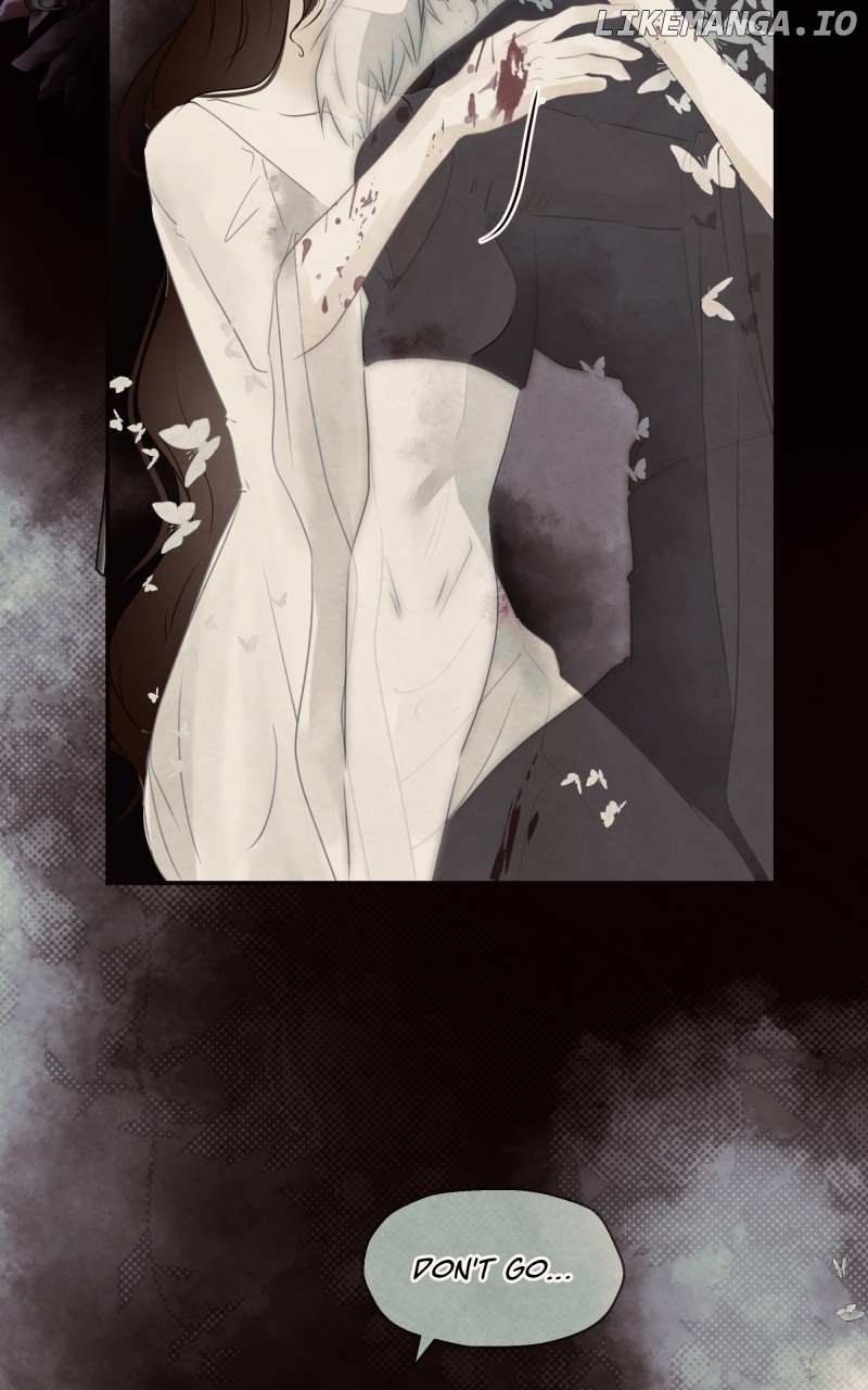 Read I Am the Villain Manga Online