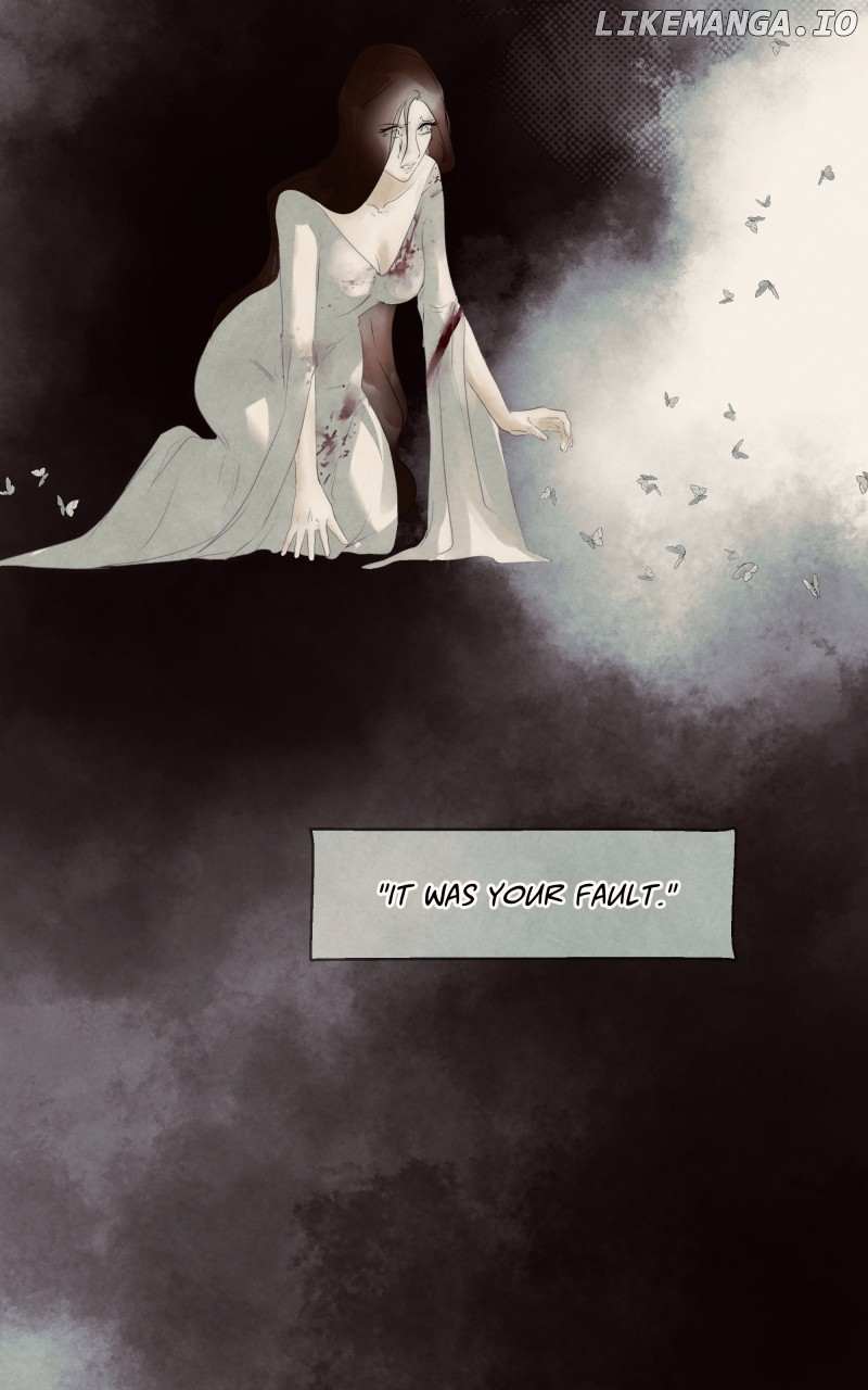 Read I Am the Villain Manga Online