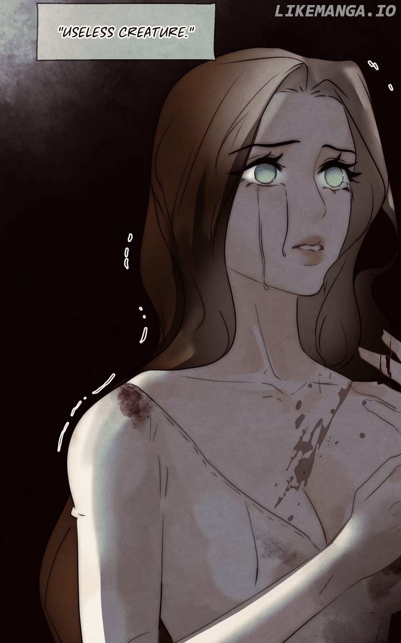 Read I Am the Villain Manga Online