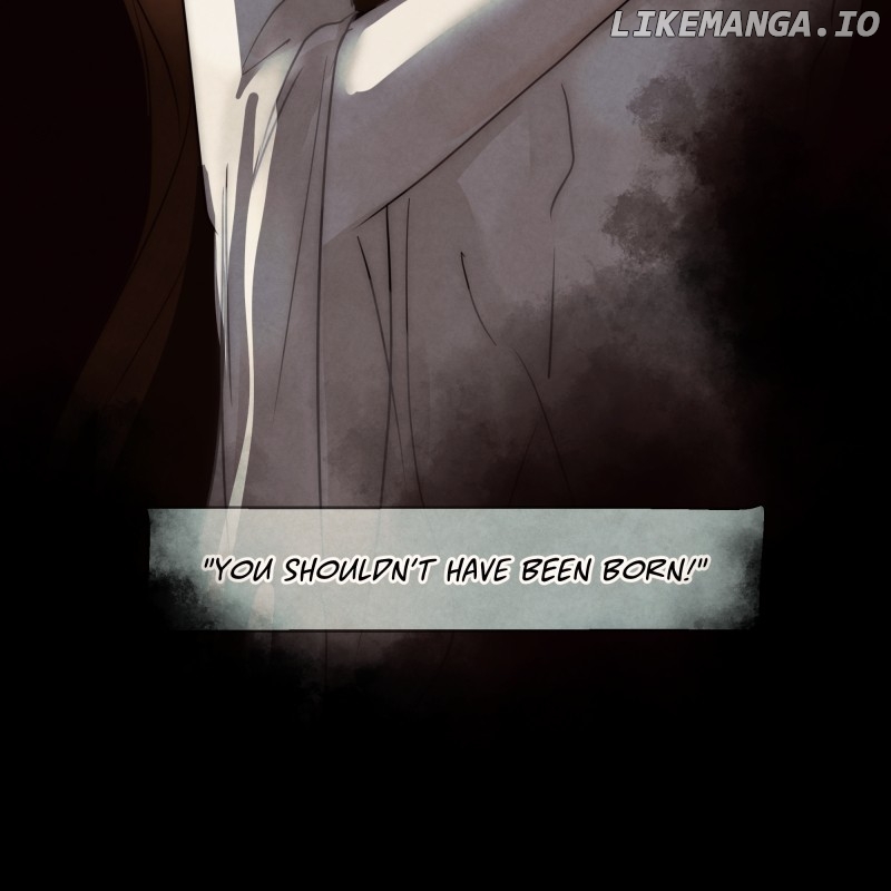 Read I Am the Villain Manga Online