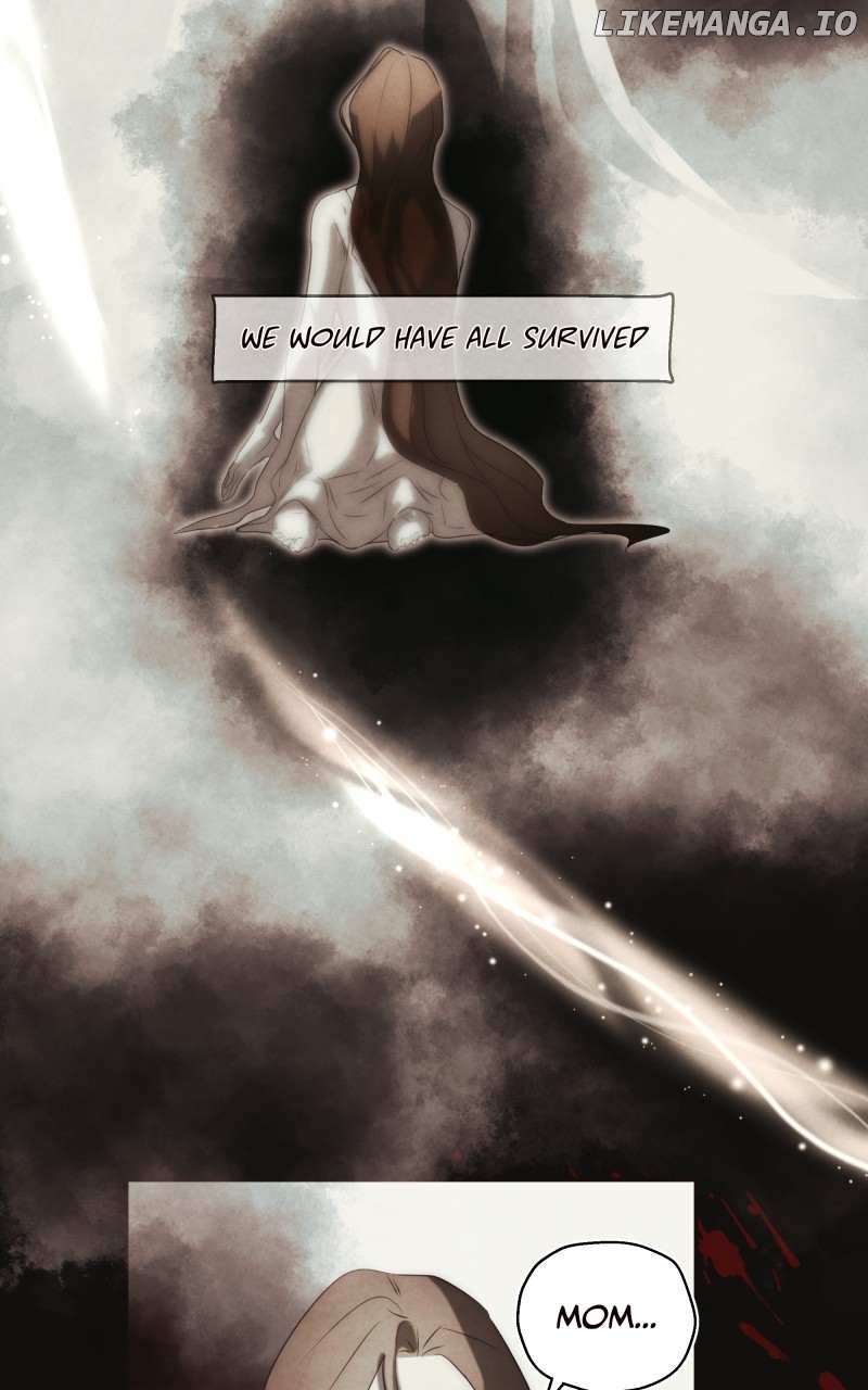 Read I Am the Villain Manga Online