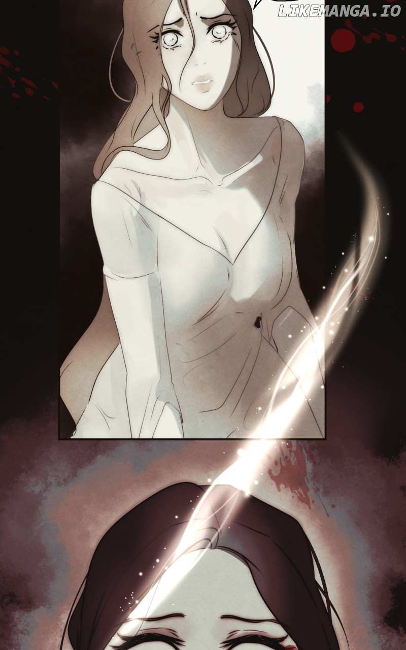 Read I Am the Villain Manga Online