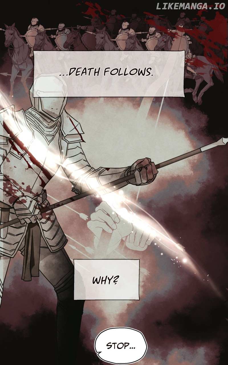 Read I Am the Villain Manga Online