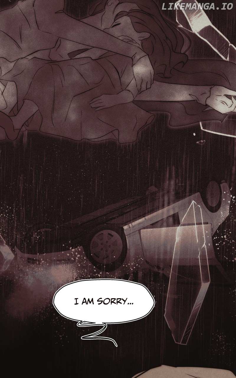 Read I Am the Villain Manga Online