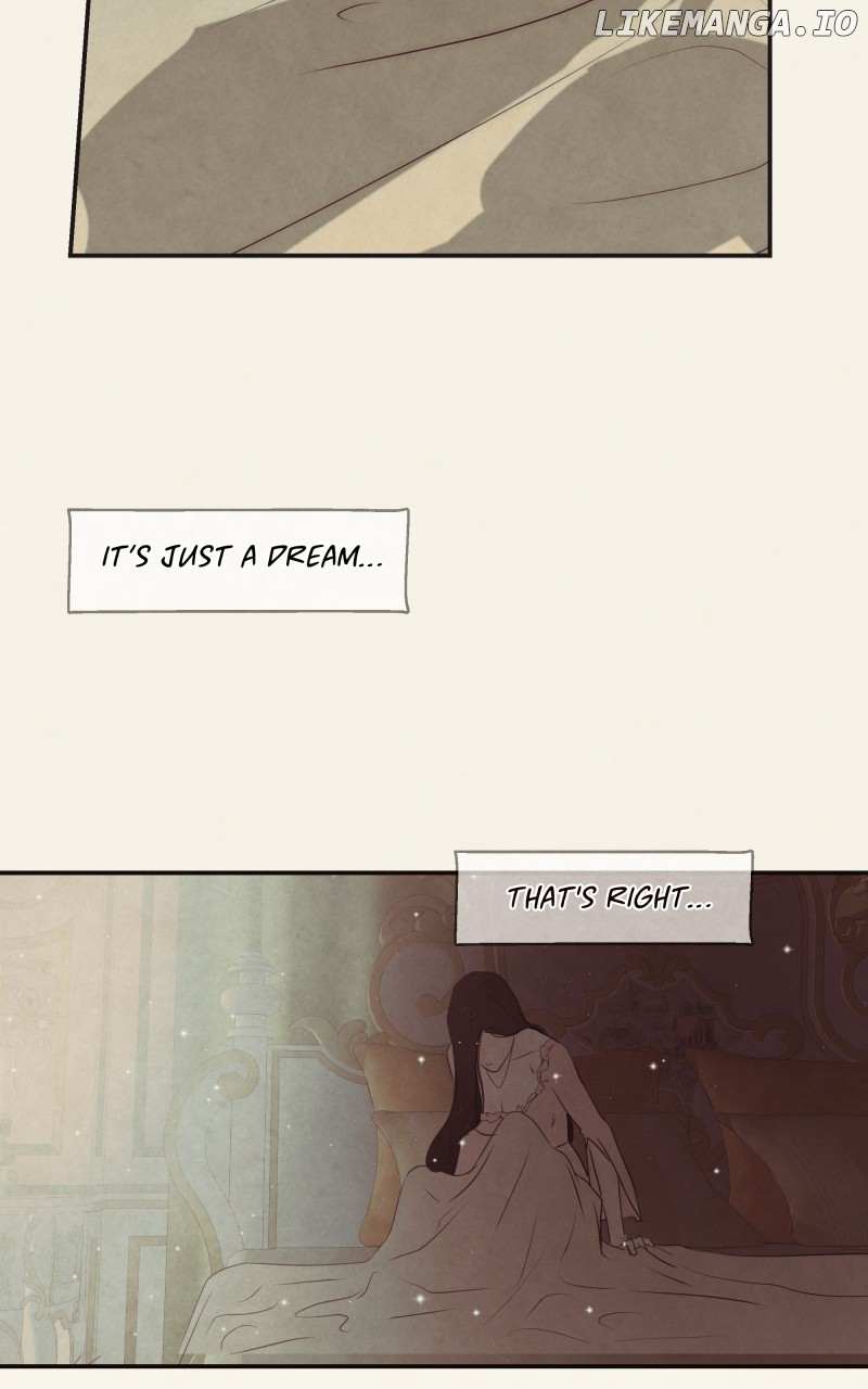 Read I Am the Villain Manga Online