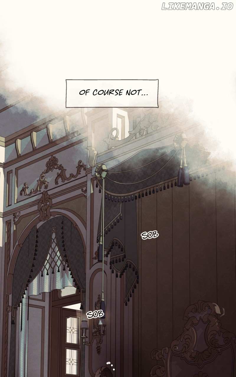 Read I Am the Villain Manga Online
