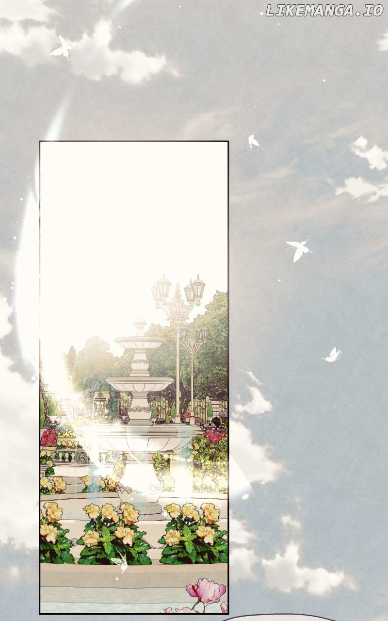 Read I Am the Villain Manga Online