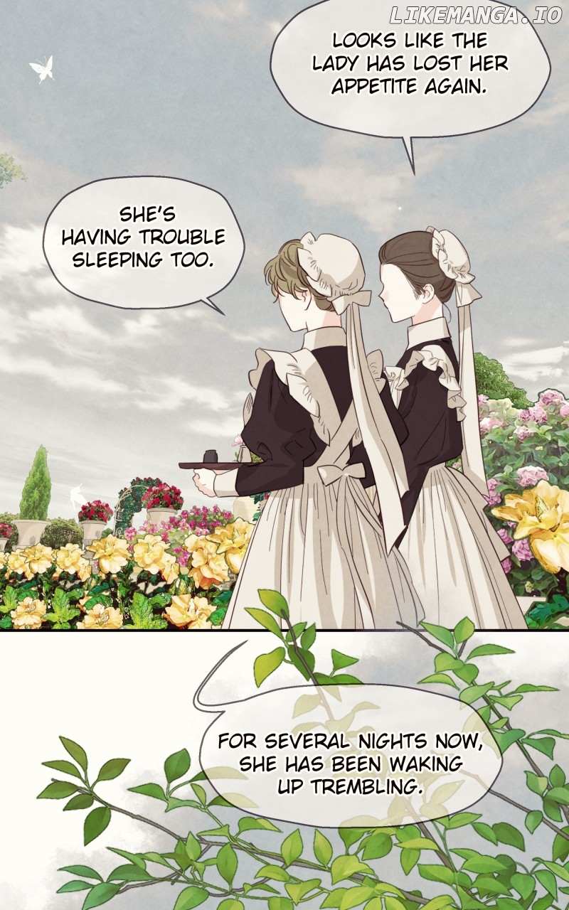 Read I Am the Villain Manga Online