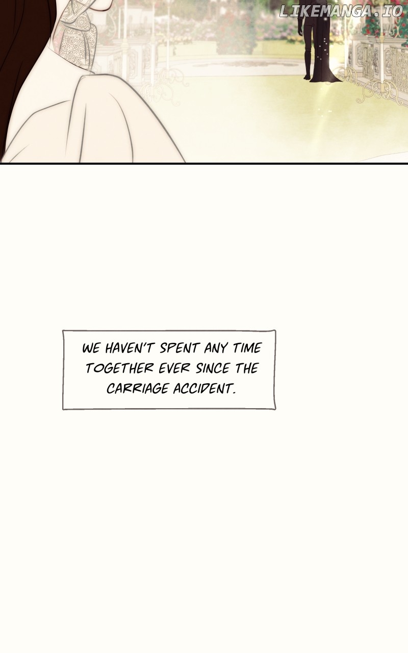 Read I Am the Villain Manga Online