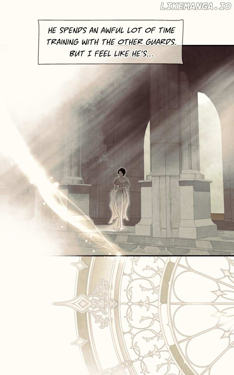 Read I Am the Villain Manga Online
