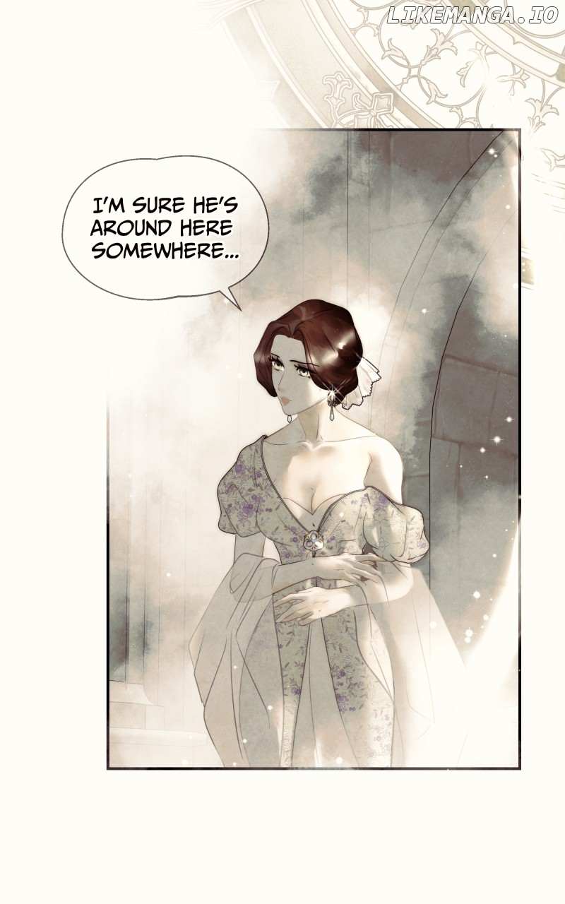 Read I Am the Villain Manga Online