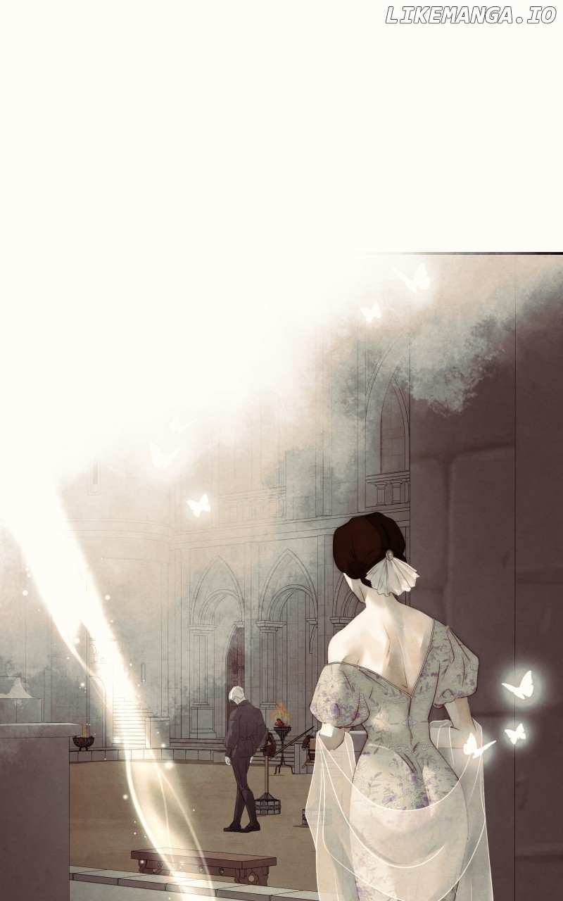 Read I Am the Villain Manga Online