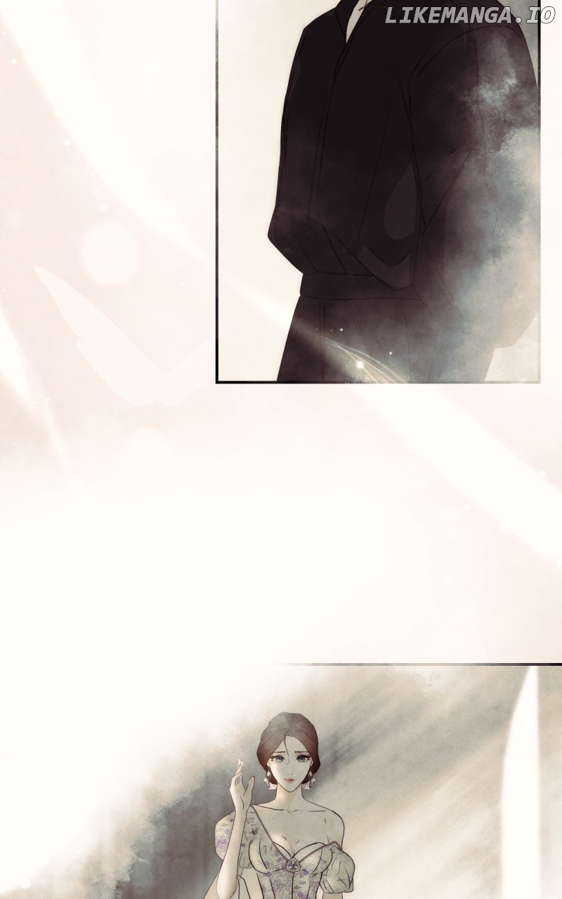 Read I Am the Villain Manga Online