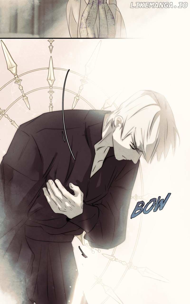 Read I Am the Villain Manga Online