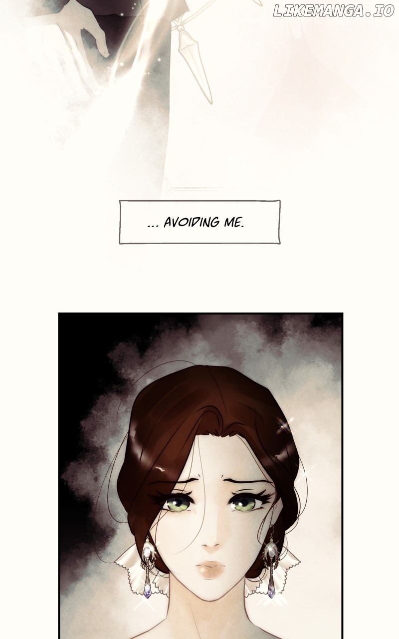 Read I Am the Villain Manga Online