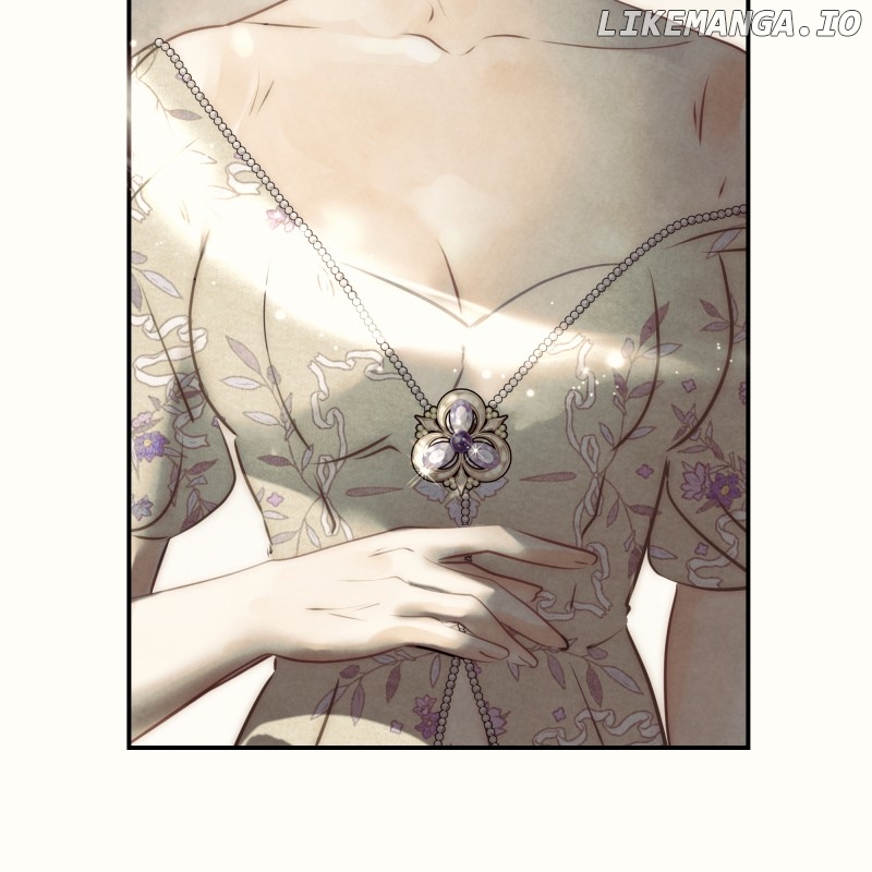 Read I Am the Villain Manga Online