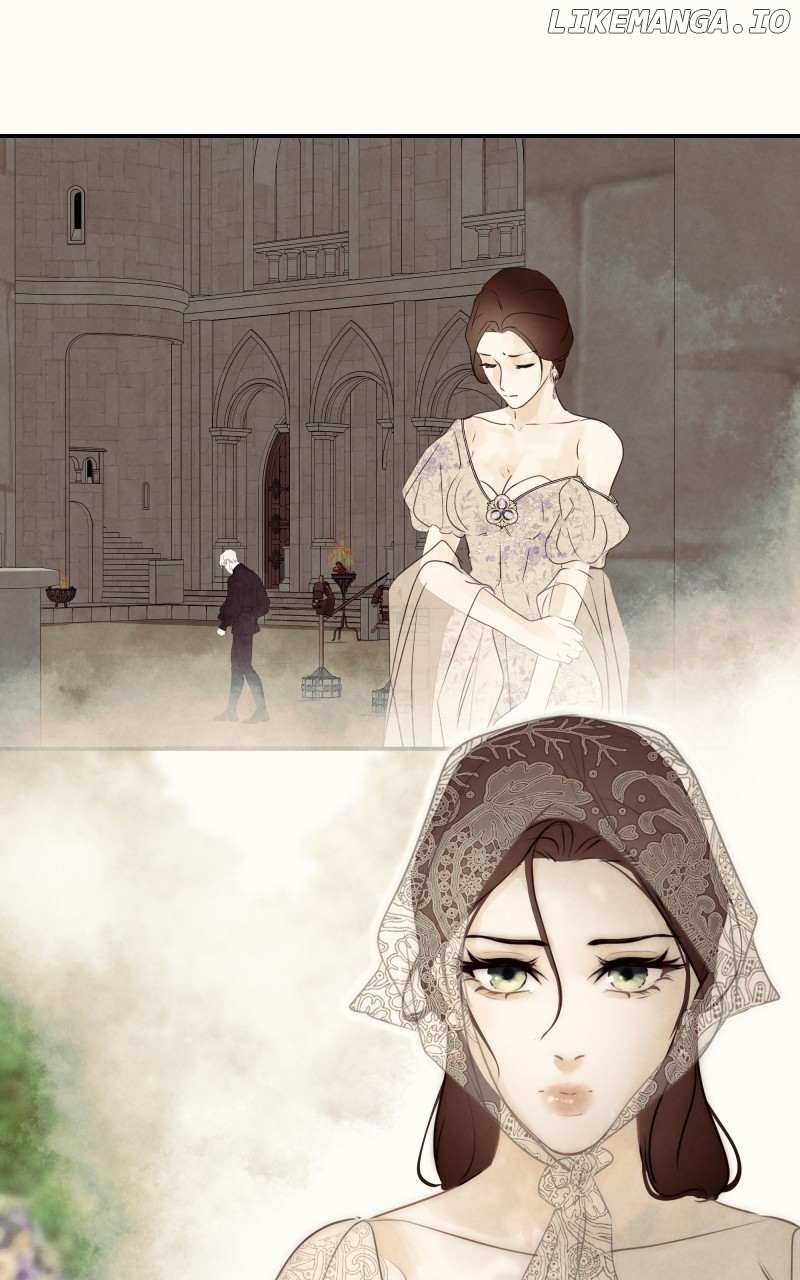 Read I Am the Villain Manga Online