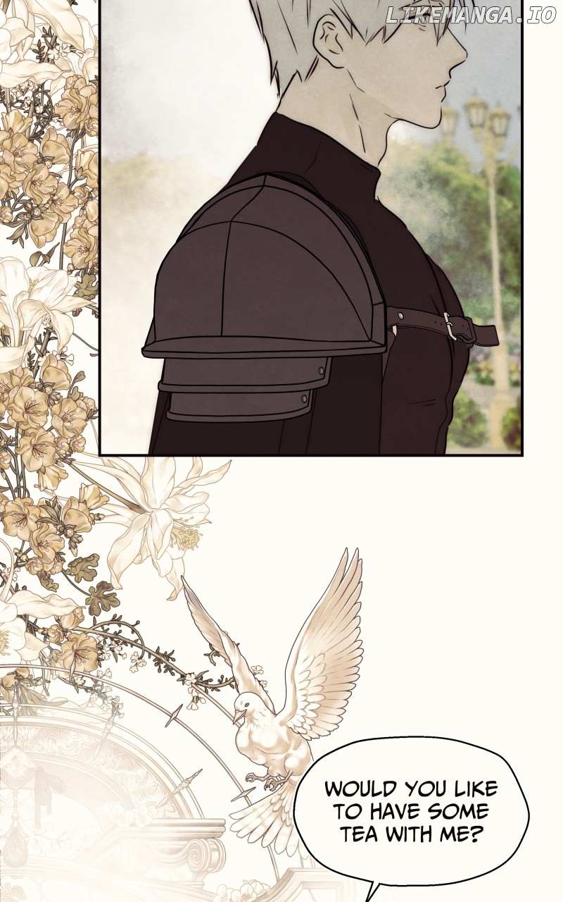Read I Am the Villain Manga Online