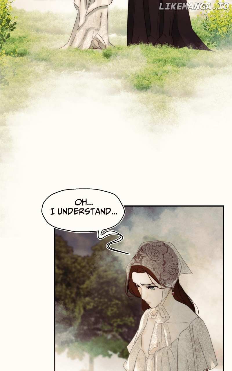 Read I Am the Villain Manga Online