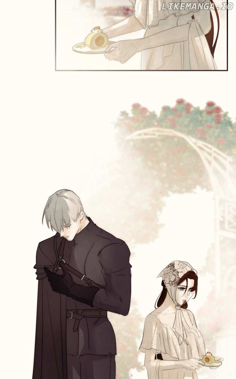 Read I Am the Villain Manga Online