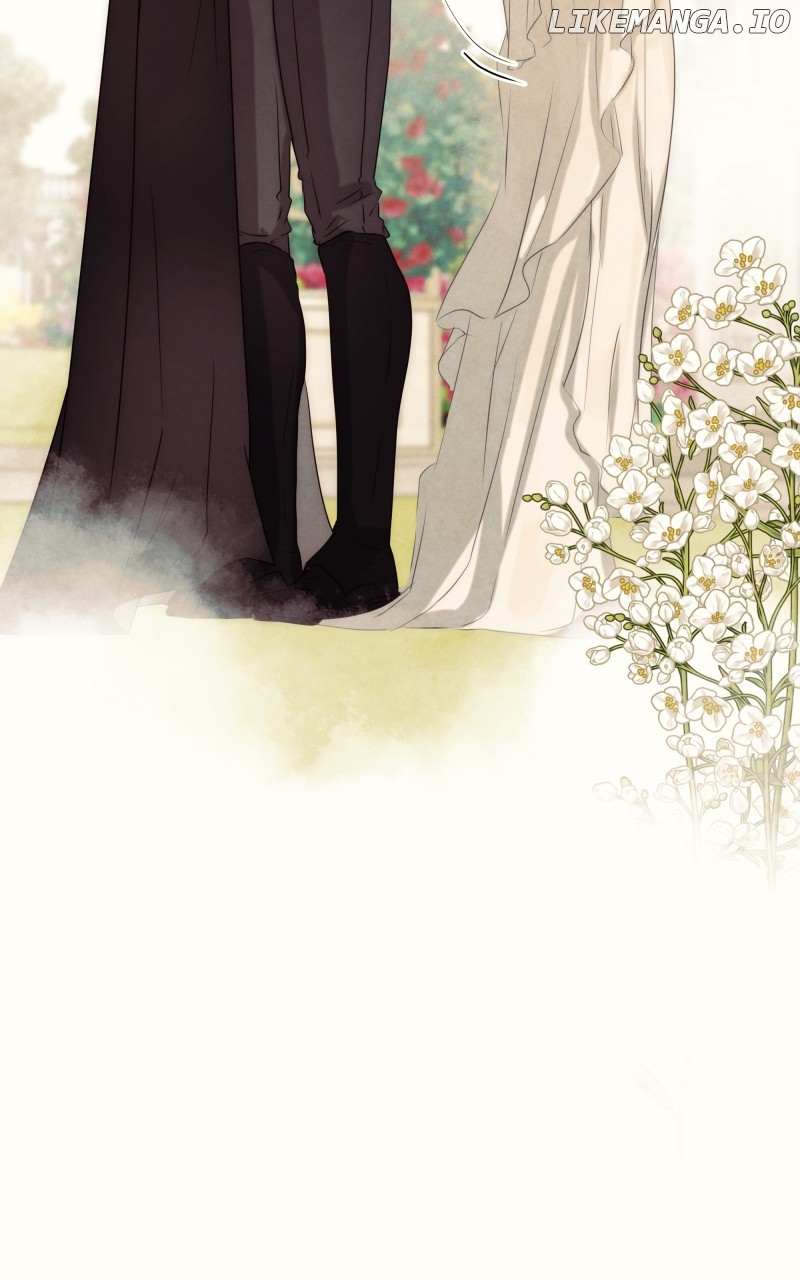 Read I Am the Villain Manga Online