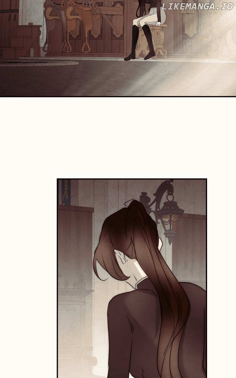 Read I Am the Villain Manga Online