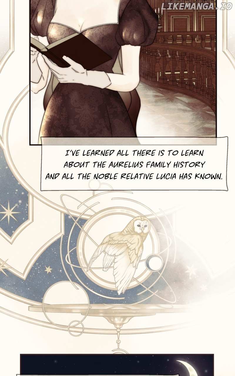 Read I Am the Villain Manga Online