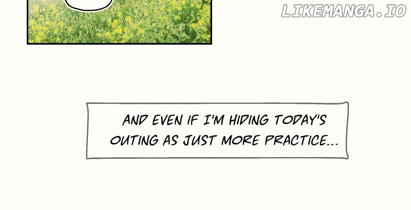 Read I Am the Villain Manga Online