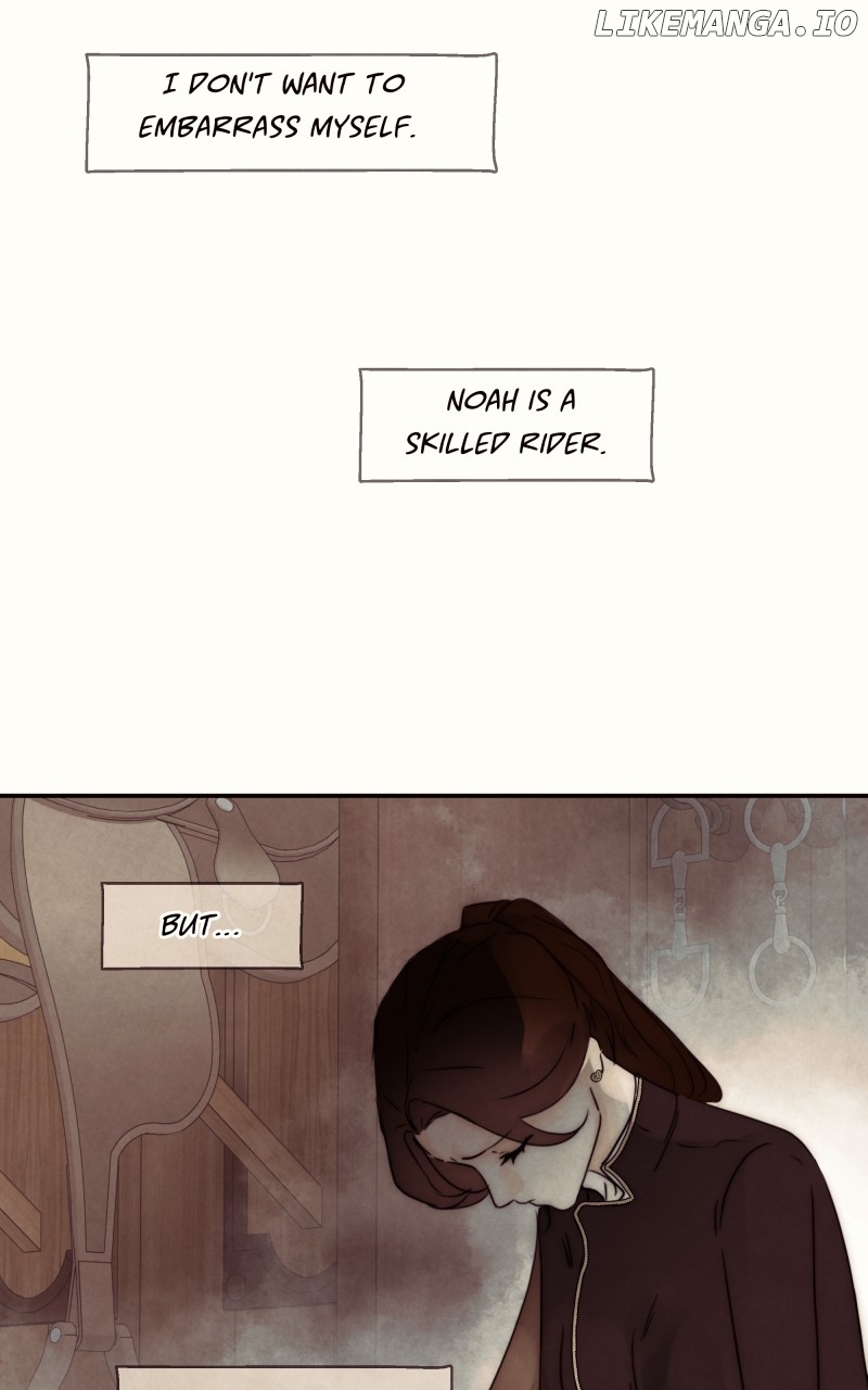 Read I Am the Villain Manga Online
