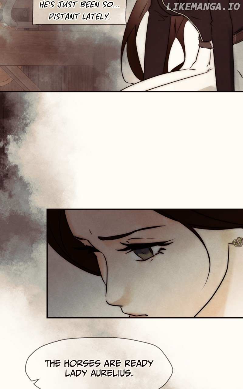 Read I Am the Villain Manga Online