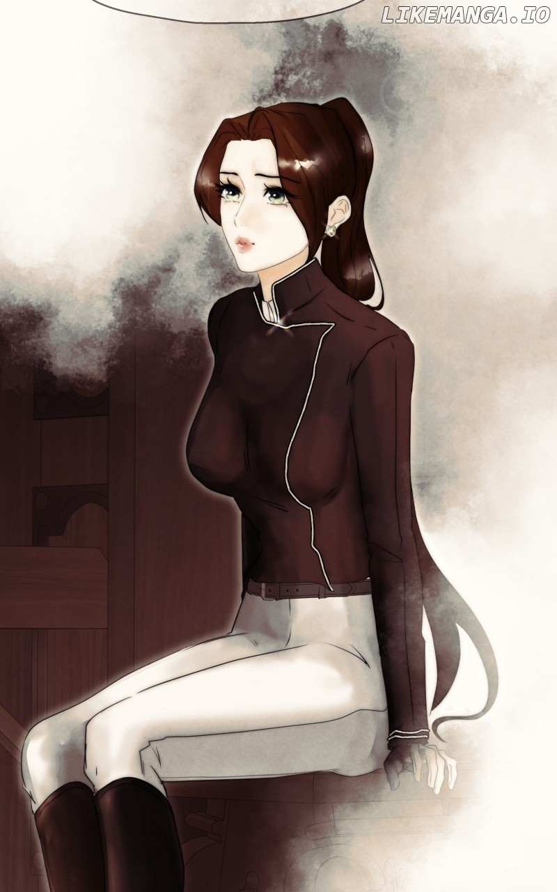Read I Am the Villain Manga Online