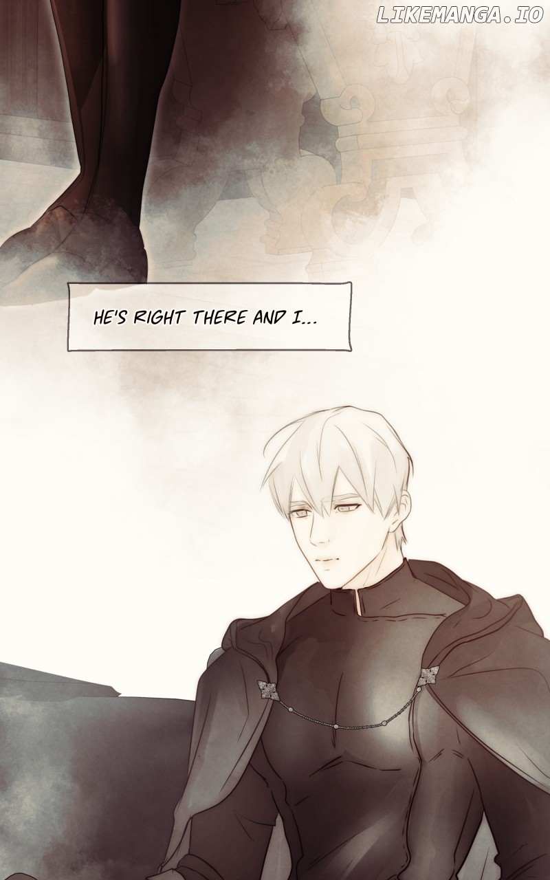 Read I Am the Villain Manga Online