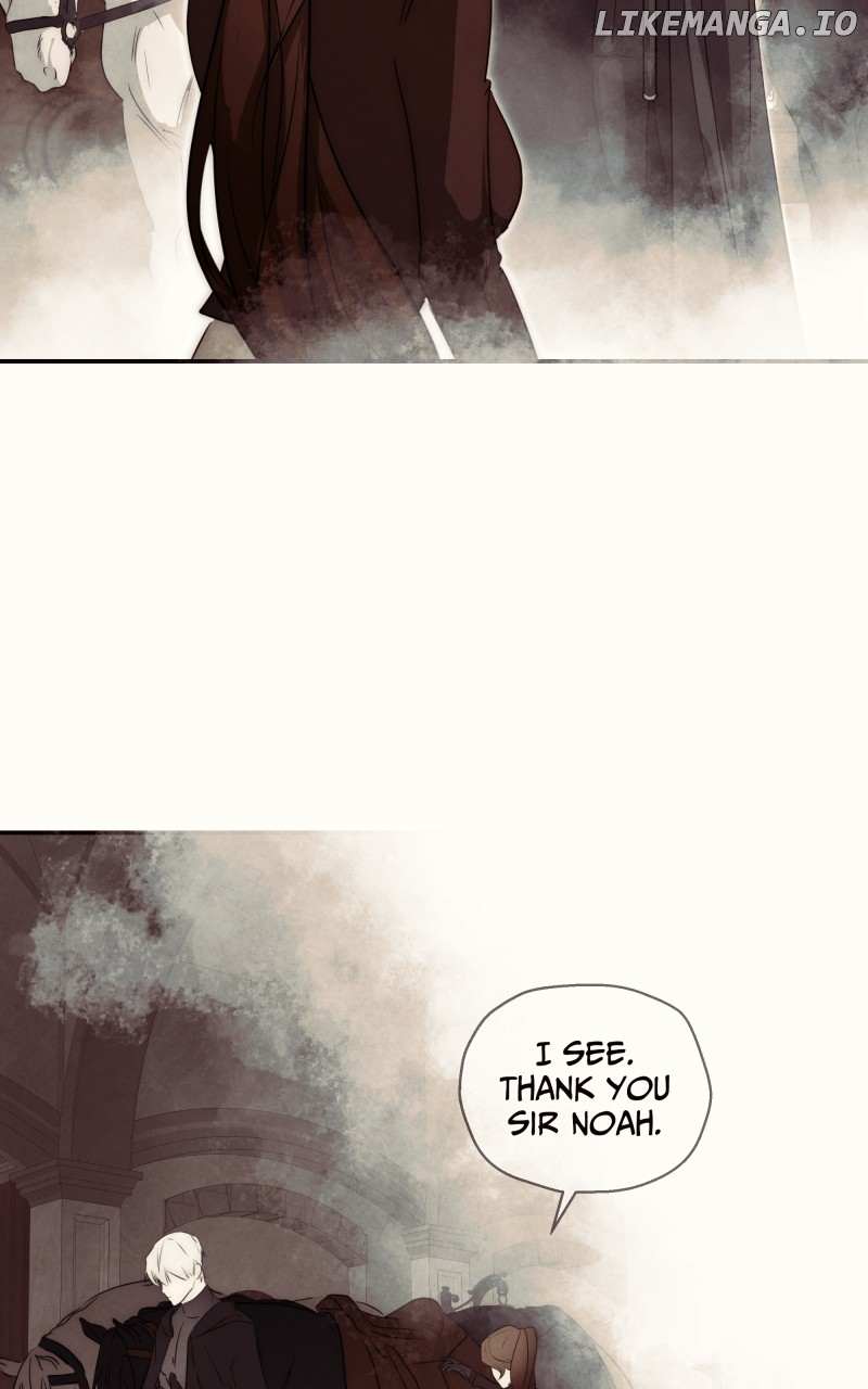 Read I Am the Villain Manga Online