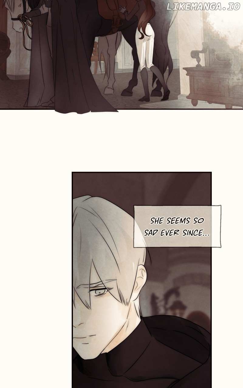 Read I Am the Villain Manga Online
