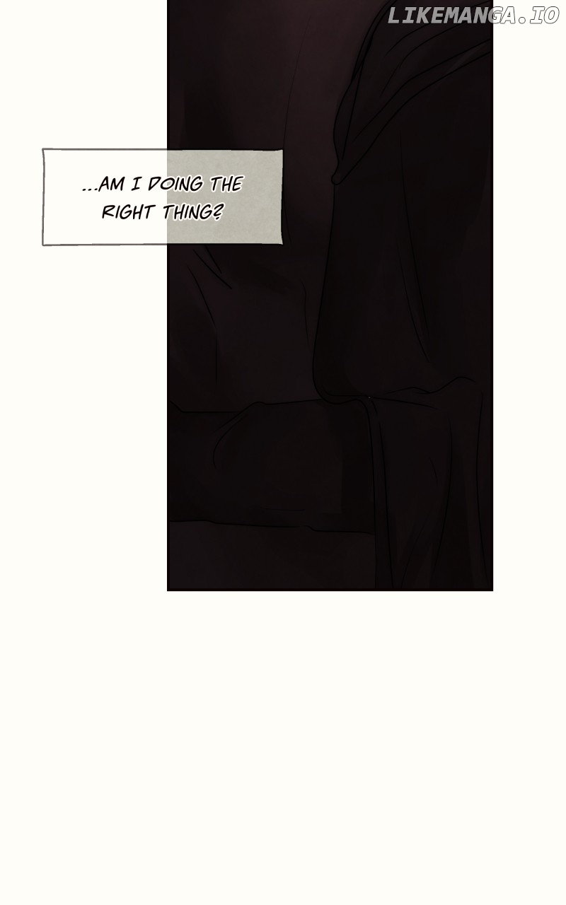 Read I Am the Villain Manga Online