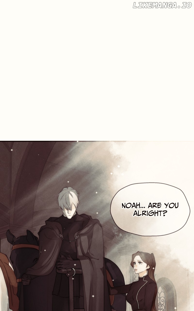 Read I Am the Villain Manga Online