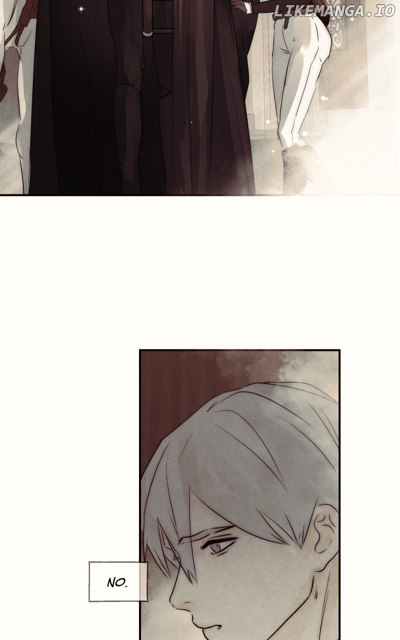 Read I Am the Villain Manga Online
