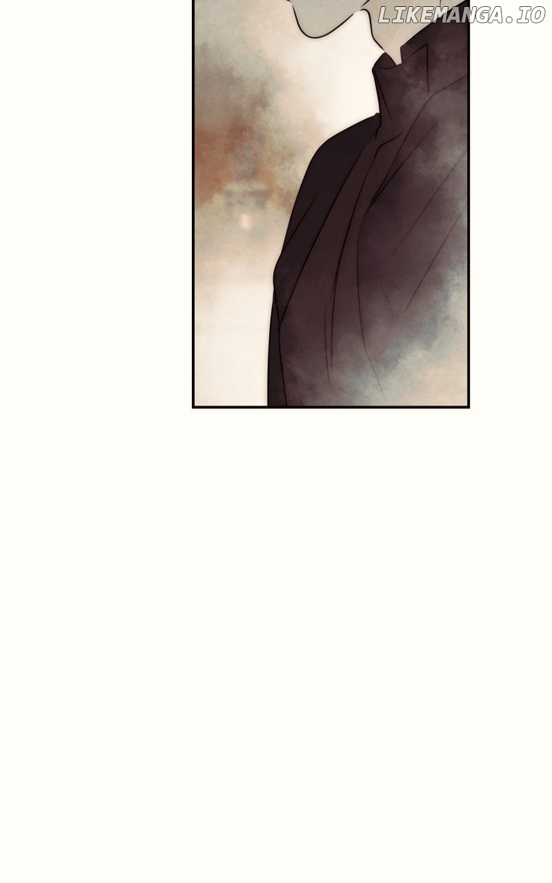 Read I Am the Villain Manga Online