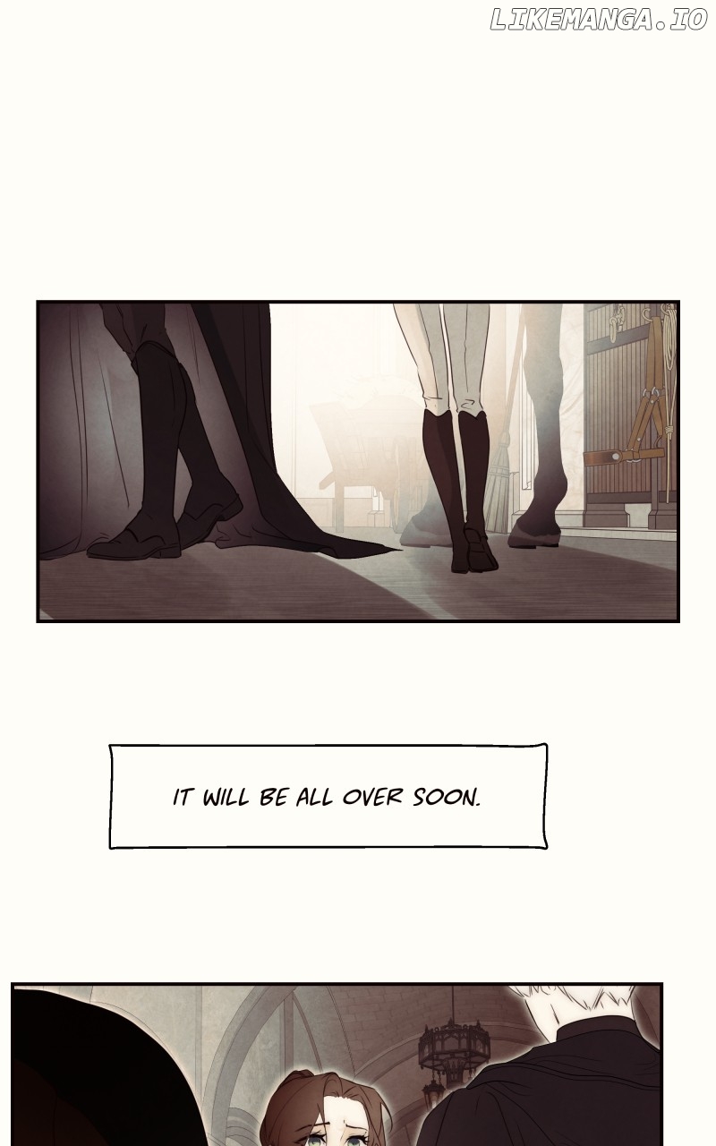 Read I Am the Villain Manga Online
