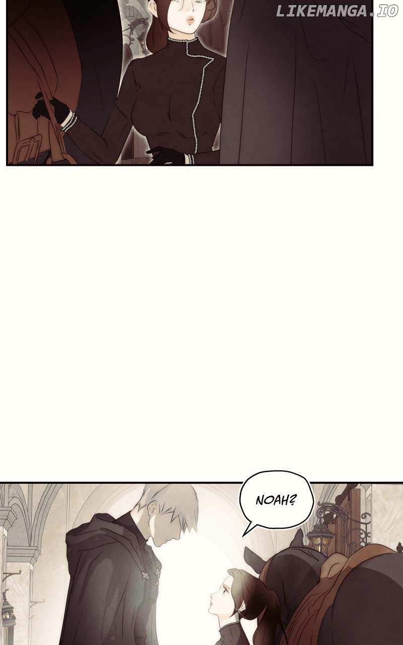 Read I Am the Villain Manga Online