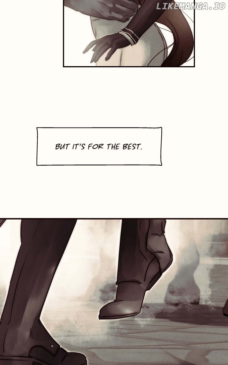 Read I Am the Villain Manga Online