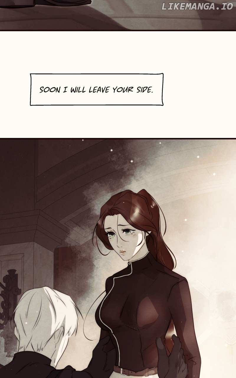 Read I Am the Villain Manga Online
