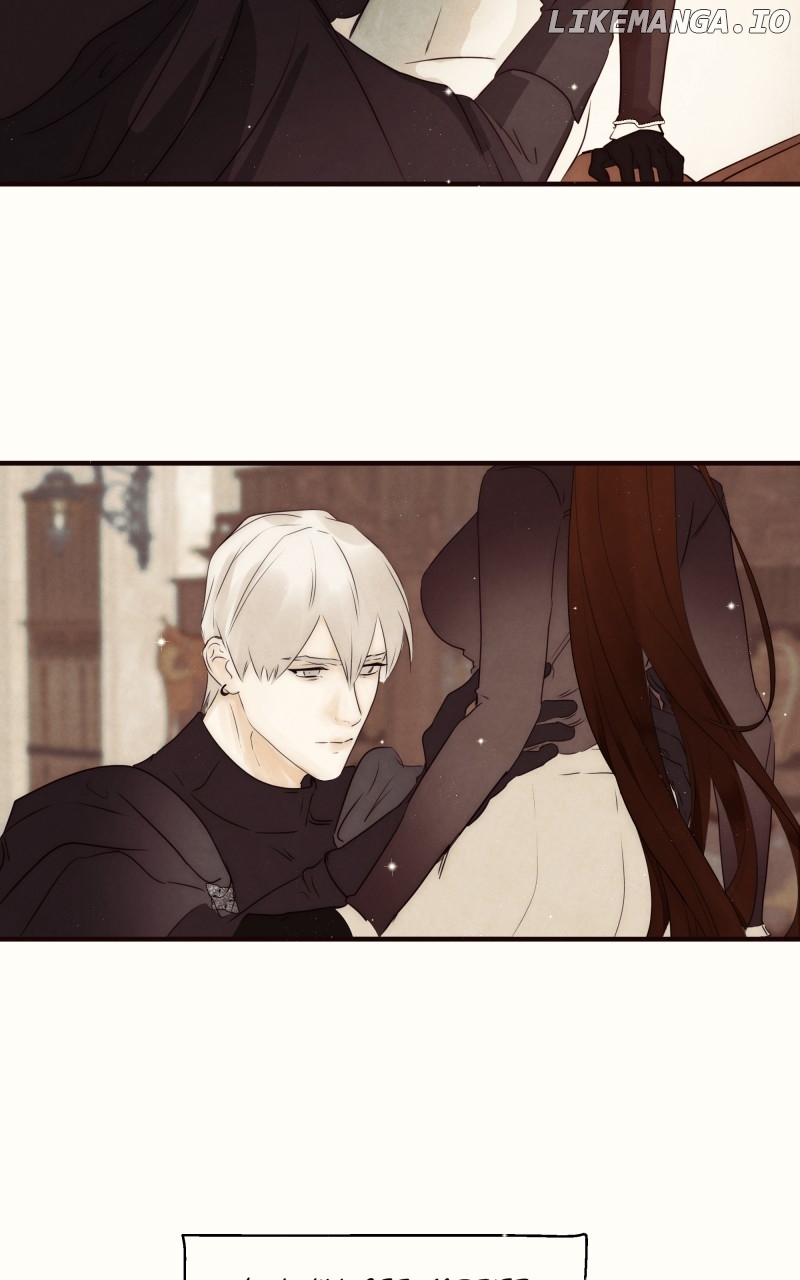 Read I Am the Villain Manga Online