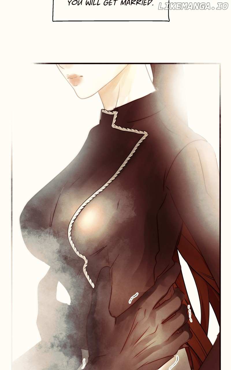 Read I Am the Villain Manga Online