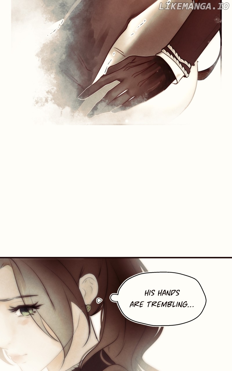 Read I Am the Villain Manga Online