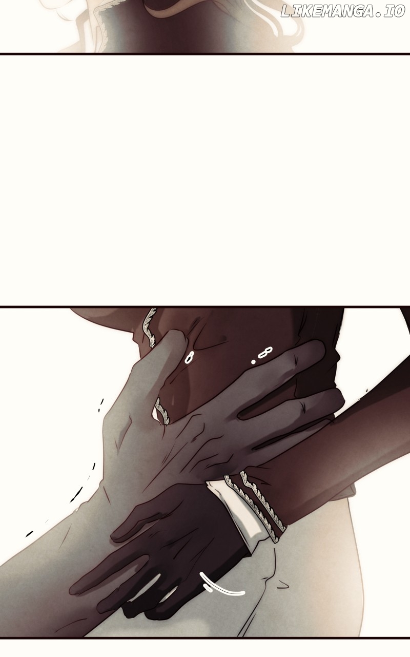 Read I Am the Villain Manga Online
