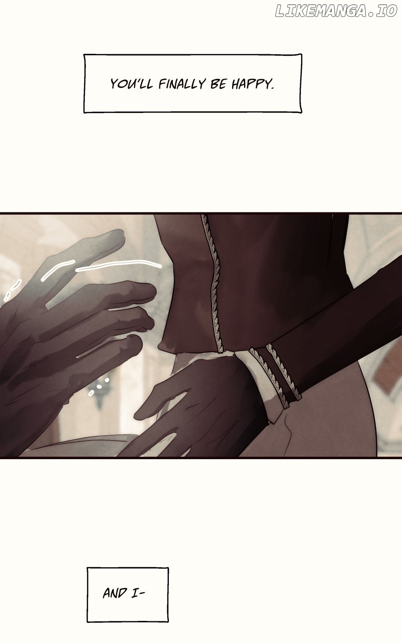 Read I Am the Villain Manga Online