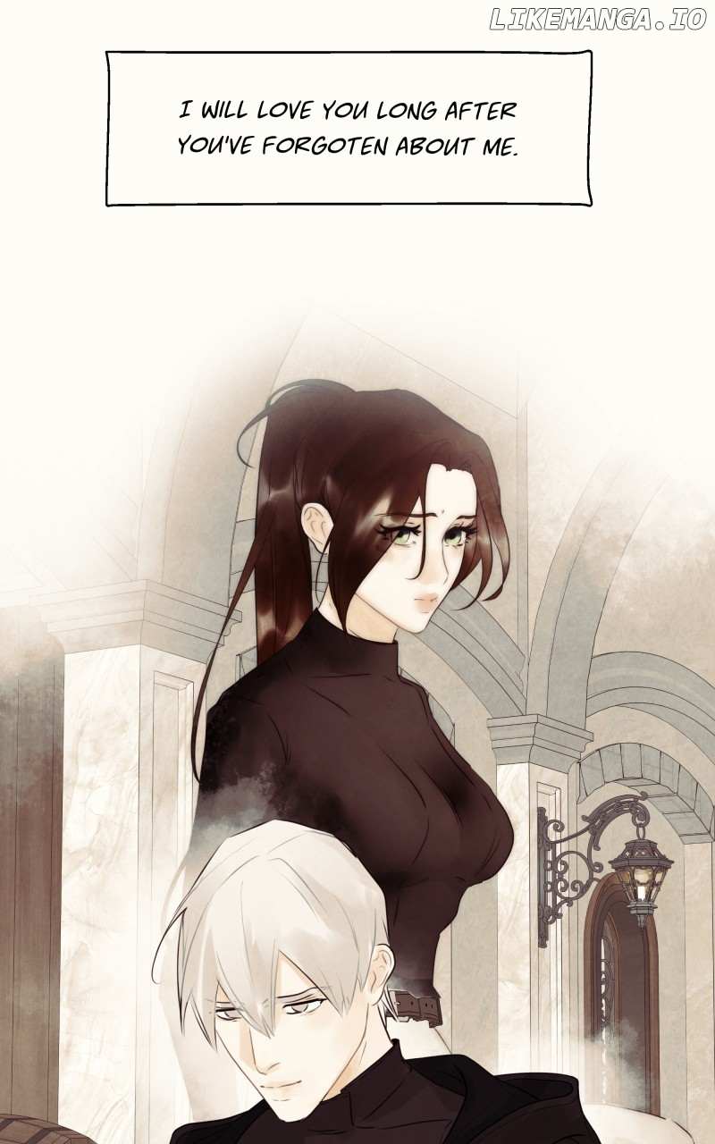 Read I Am the Villain Manga Online