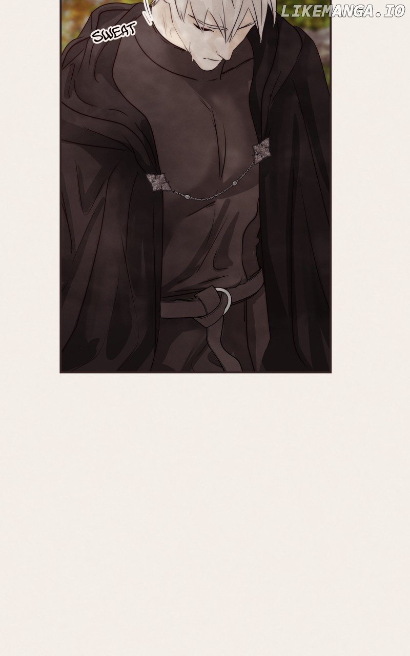 Read I Am the Villain Manga Online